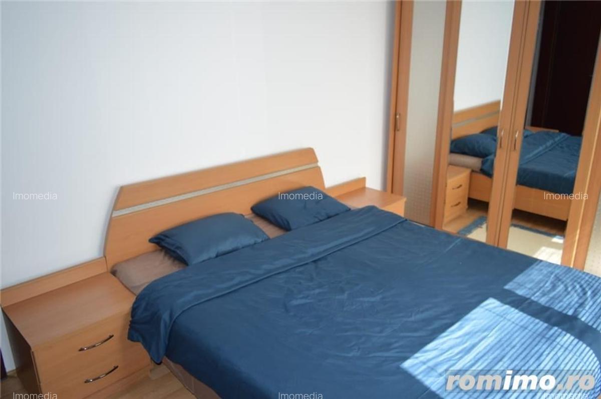 Ap. 2 camere, decomandat, zona Medicina - 5