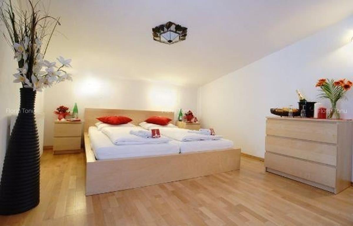 Hotel/Pensiune, 500 mp în Bran - 3