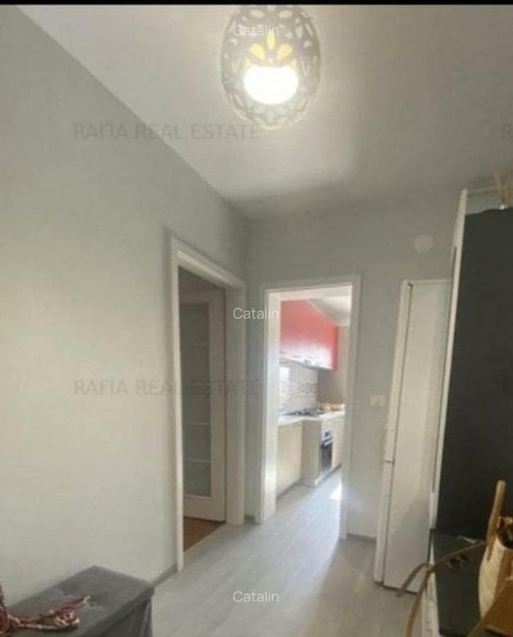 ► Faleza NORD -300m fata de Plaja- 2 Camere Mobilat Utilat Centrala pe GAZE - 4