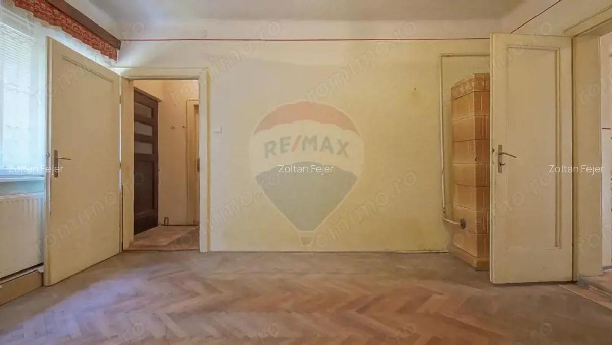 Comision 0 %! Garsoniera de vanzare in zona Brasovul Vechi! - 7