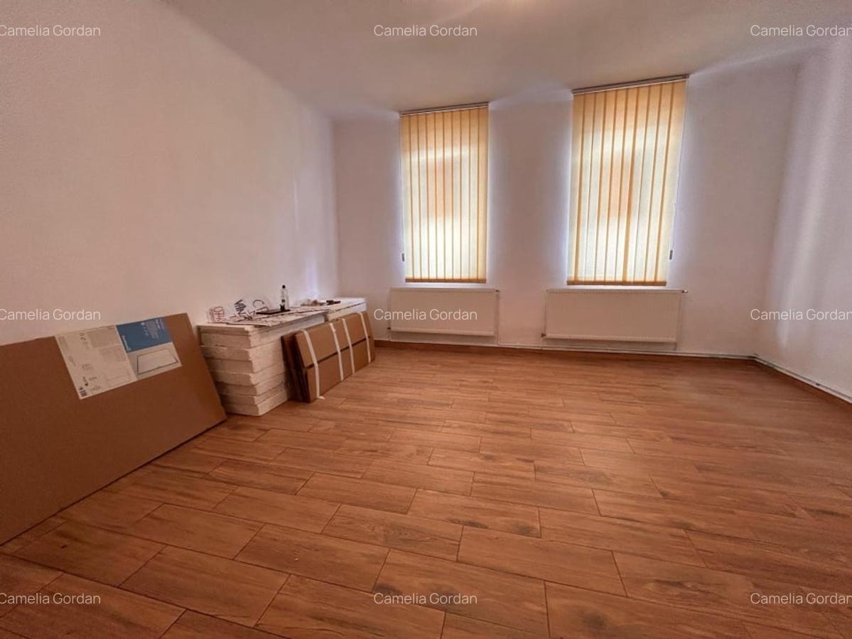 Oportunitate! Vanzare casa, ideala pentru birouri, Marasti, 435000 Eur - 2 Oportunitate! Vanzare casa, ideala pentru birouri, Marasti, 435000 Eur - 2
