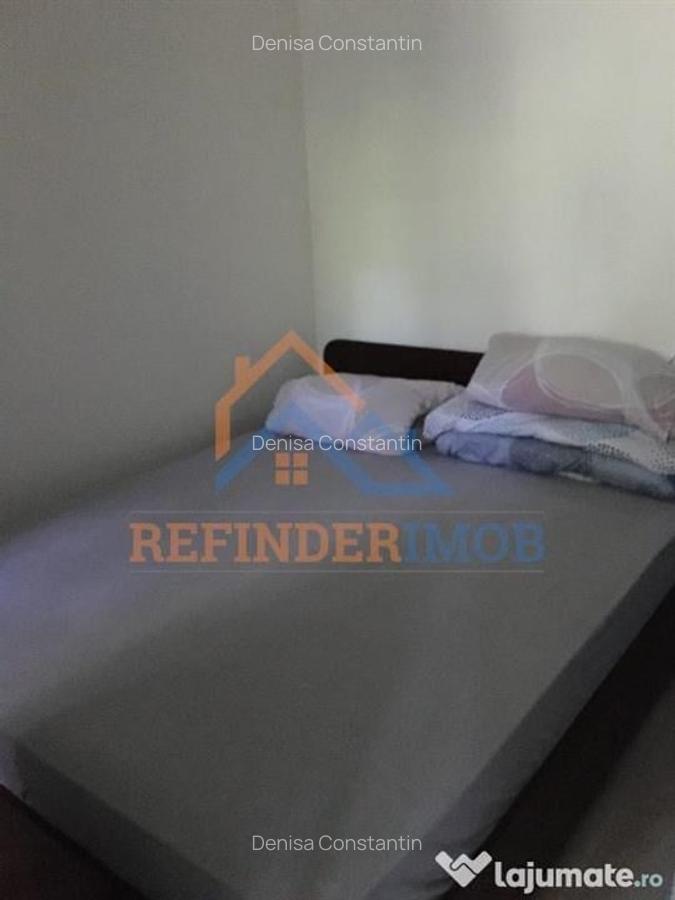 Vanzare garsoniera, zona Berceni - Emil Racovita - 1