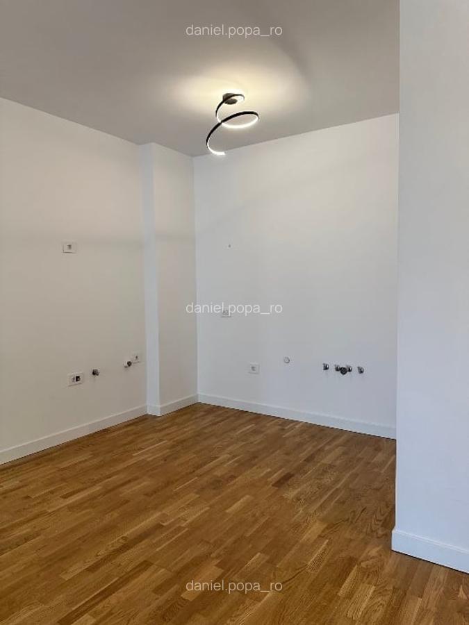Proprietar vand apartament 2 camere în ansamblul  exclusivist Avalon Pipera.. - 5