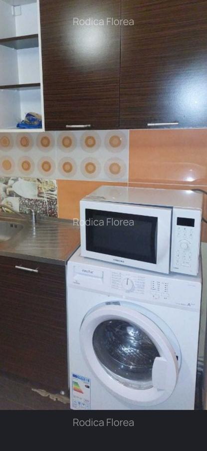 Garsoniera centru- Langa Afi Mall - 2 Garsoniera centru- Langa Afi Mall - 2