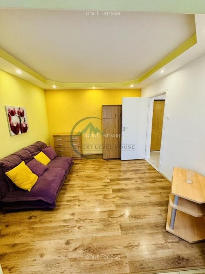 Apartament 3 camere, Astra, etaj 1 - 5