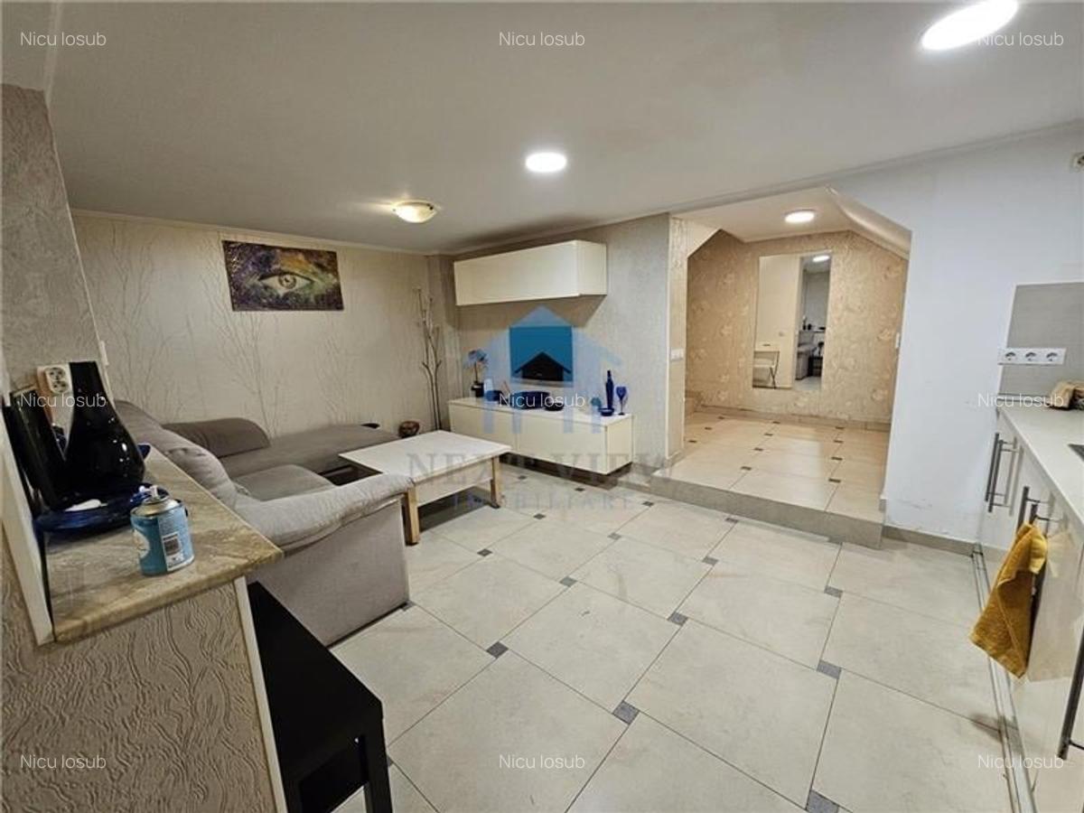 Apartament 2 camere, Zorilor - 4