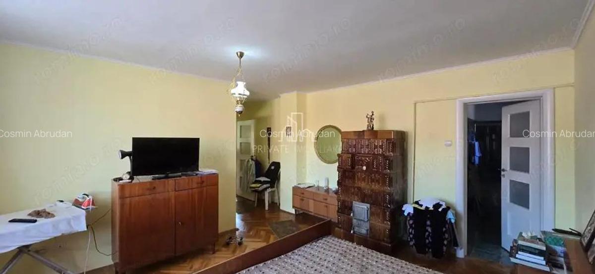 Casa de vanzare, 360 Mp teren, zona centrala, Sighisoara - 7