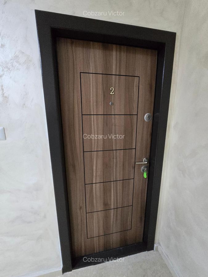 APARTAMENT DE VÂNZARE CU DOUĂ CAMERE DE 80 MP ZONA ȘOSEAUA CHITILEI SEC.1 - 15