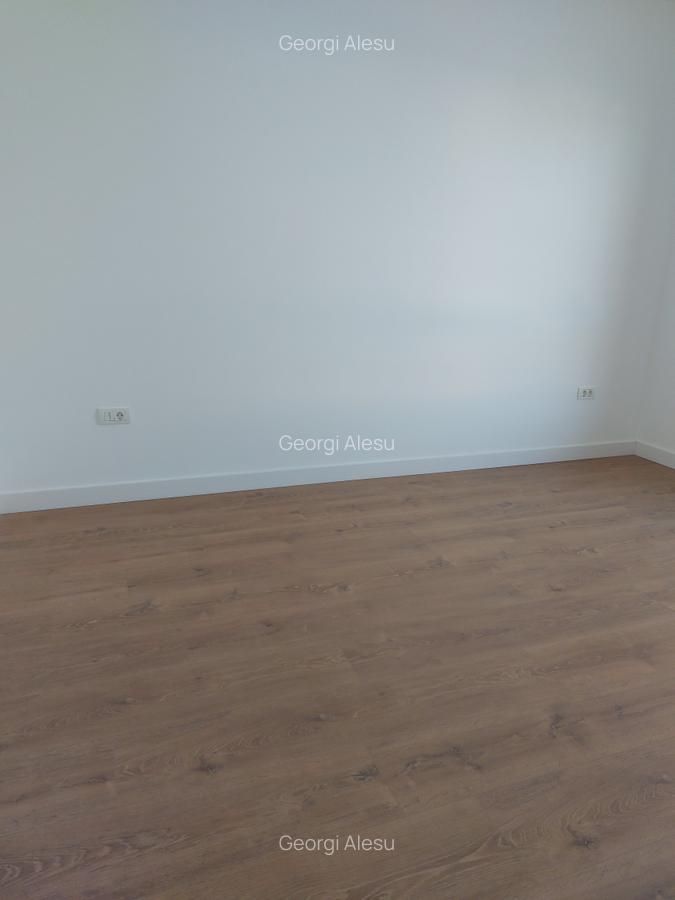 Proprietar vând Duplex 5 camere Dumbrăvița  județul Timiș - 3