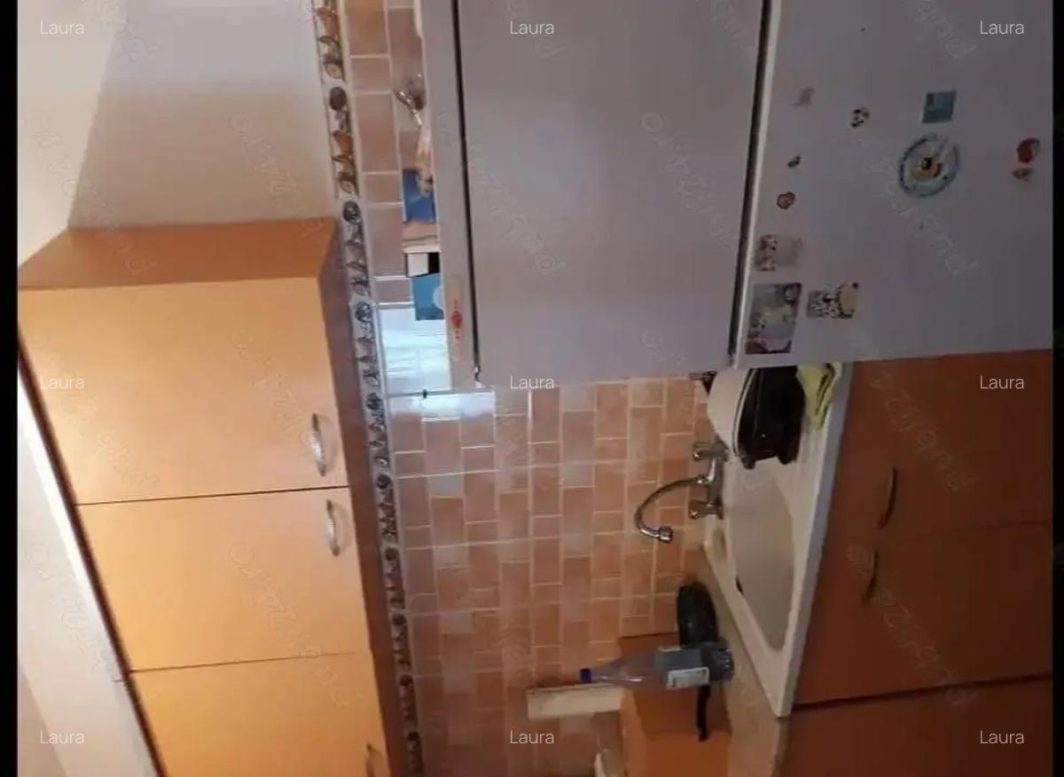 Garsoniera confort 1 - 2