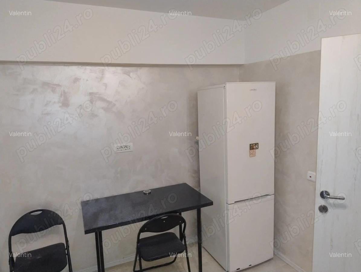 Nou-Piata Progresul-Giurgiului | Eroii Revolutiei-Proprietar - 4