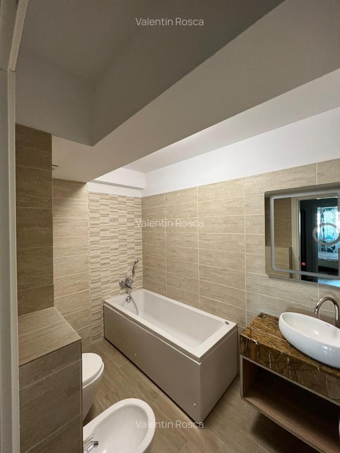 OFERTA EXCLUSIVA: Apartament cu 2 camere, in Copou, la PRET PROMOTIONAL - 2