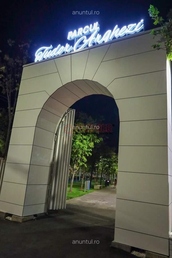 Berceni - Metalurgiei - Parc Tudor Arghezi Prinde azi tva de 9% - garsoniera - 15