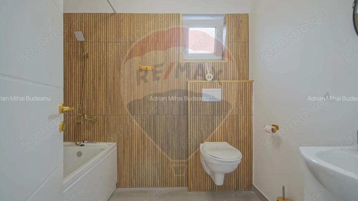 COMISION 0% | Casa tip duplex de vanzare | 4 camere | Cartier Izvor - 20