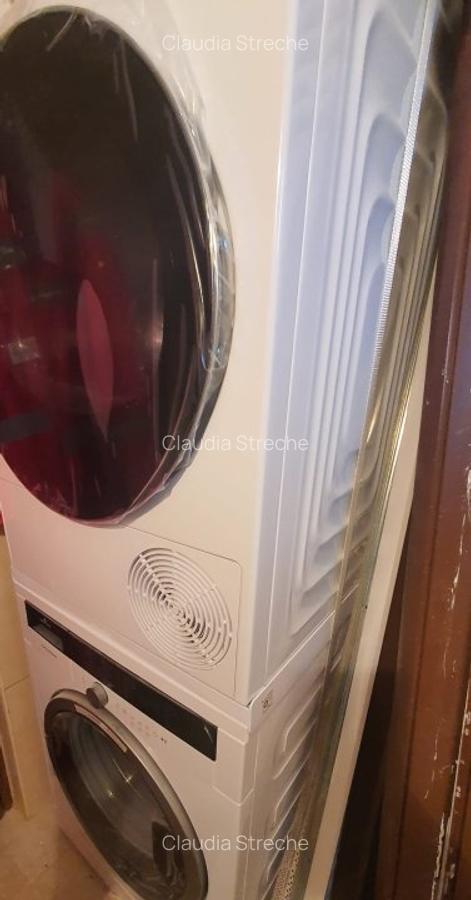 Exclusivitate,Tomis II,ap. 2 cam,dec.,mobilat-utilat,renovat recent,centrala gaz - 11