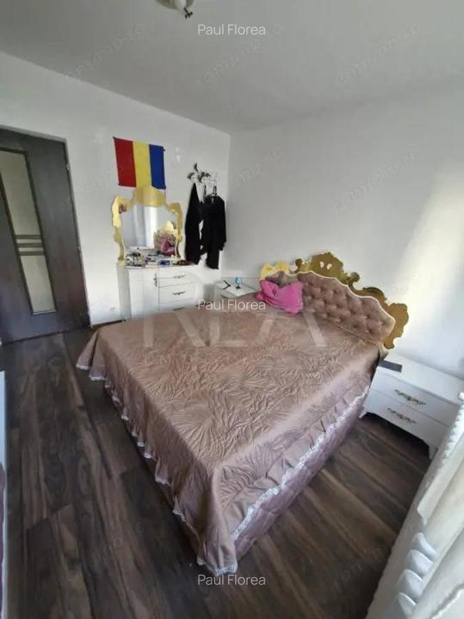 Apartament cu 2 camere langa Spitalul Clinic Jude?ean de Urgen?a Ilfov - 9