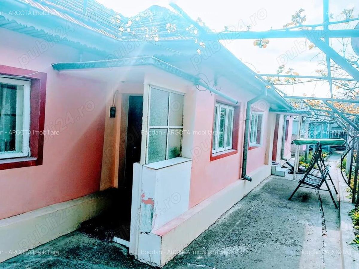 Casa - 23 August | 0% Comision - 1 Casa - 23 August | 0% Comision - 1