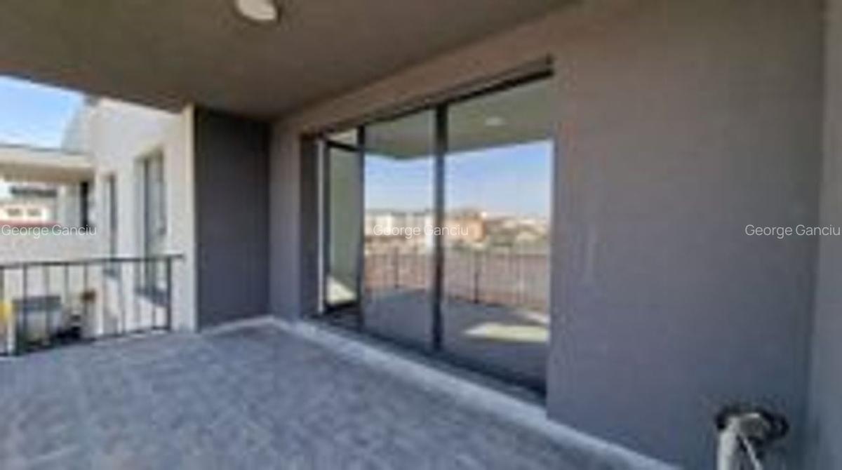 Apartament 3 camere - Pallady - PARCARE BONUS - 8