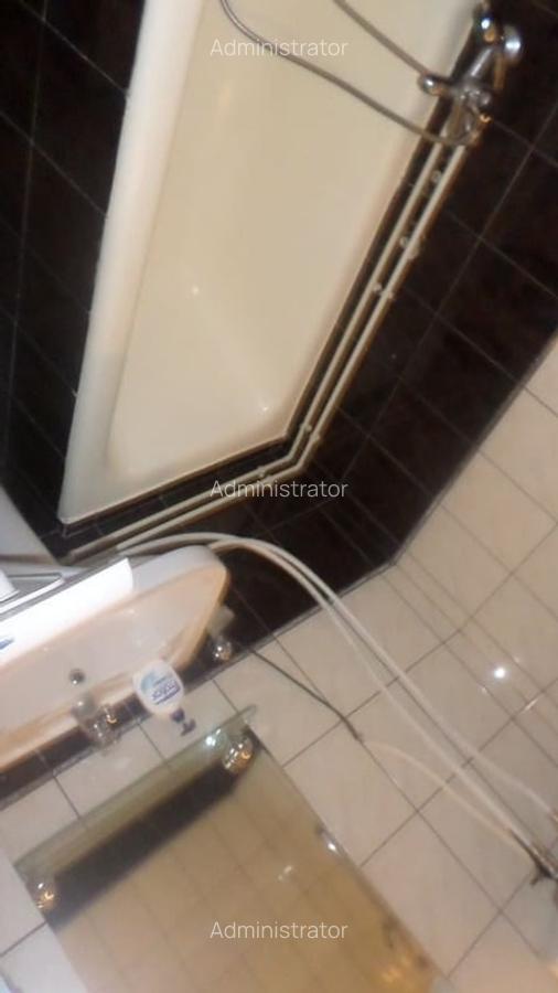 UNIVERSITATE, ultracentral, metrou, Arhitectura, - 12