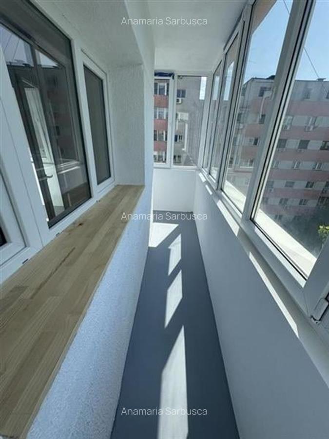 Garsonieră decomandată în Moșilor - 5