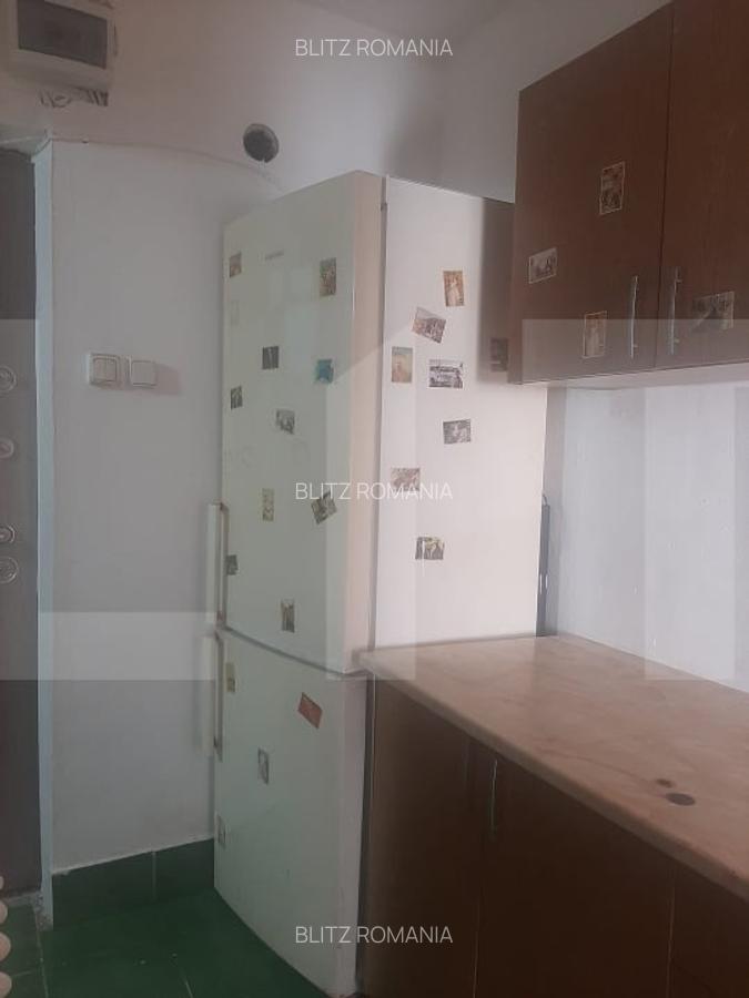 Apartament cu o camera zona Buziasului - 6