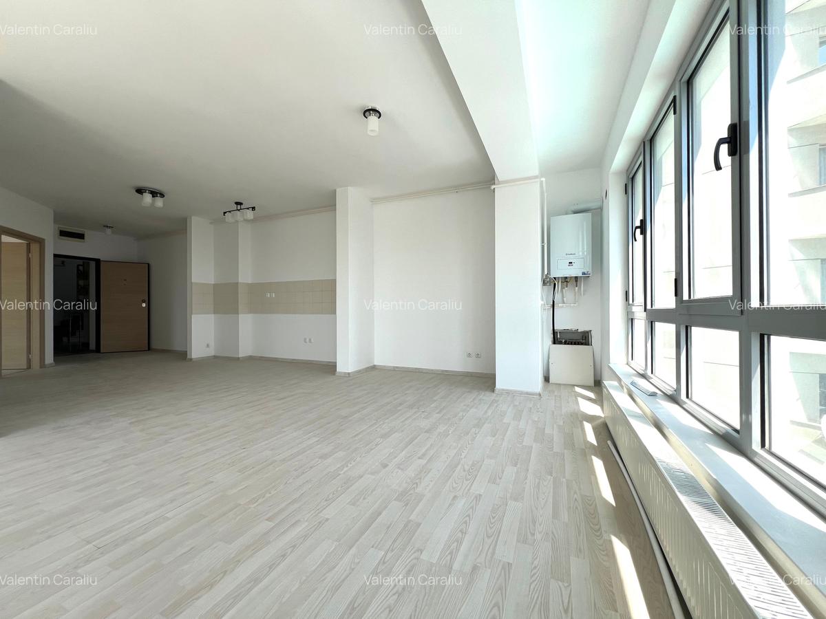 COMISION 0% - Apartament 2 Camere – Olimp - 71 mp – 80m de plajă - 8