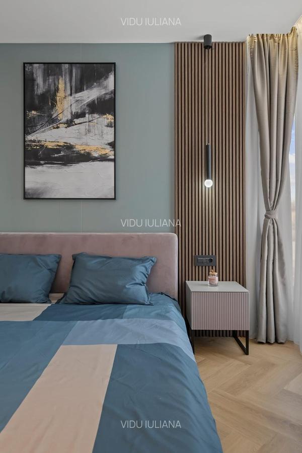 Vila De Lux Bragadiru-Ghencea - 28