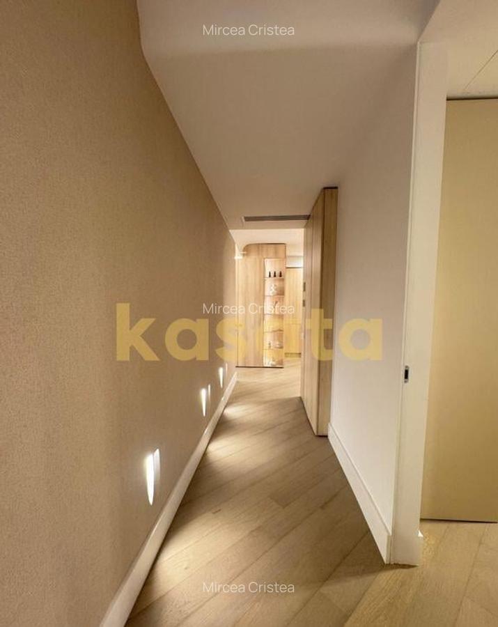 Vanzare 3 Camere Cortina 126 - 5