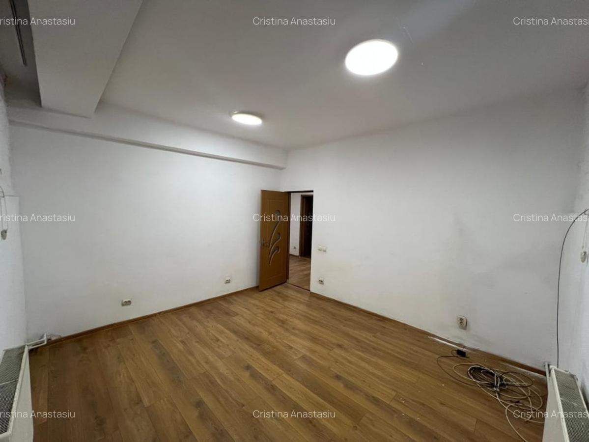 Stirbei Voda stradal-Schitu Magureanu-Cismigiu, - 12