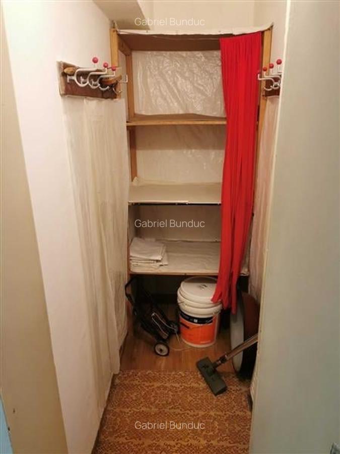 Apartament 2 camere, zona Grivitei - 3