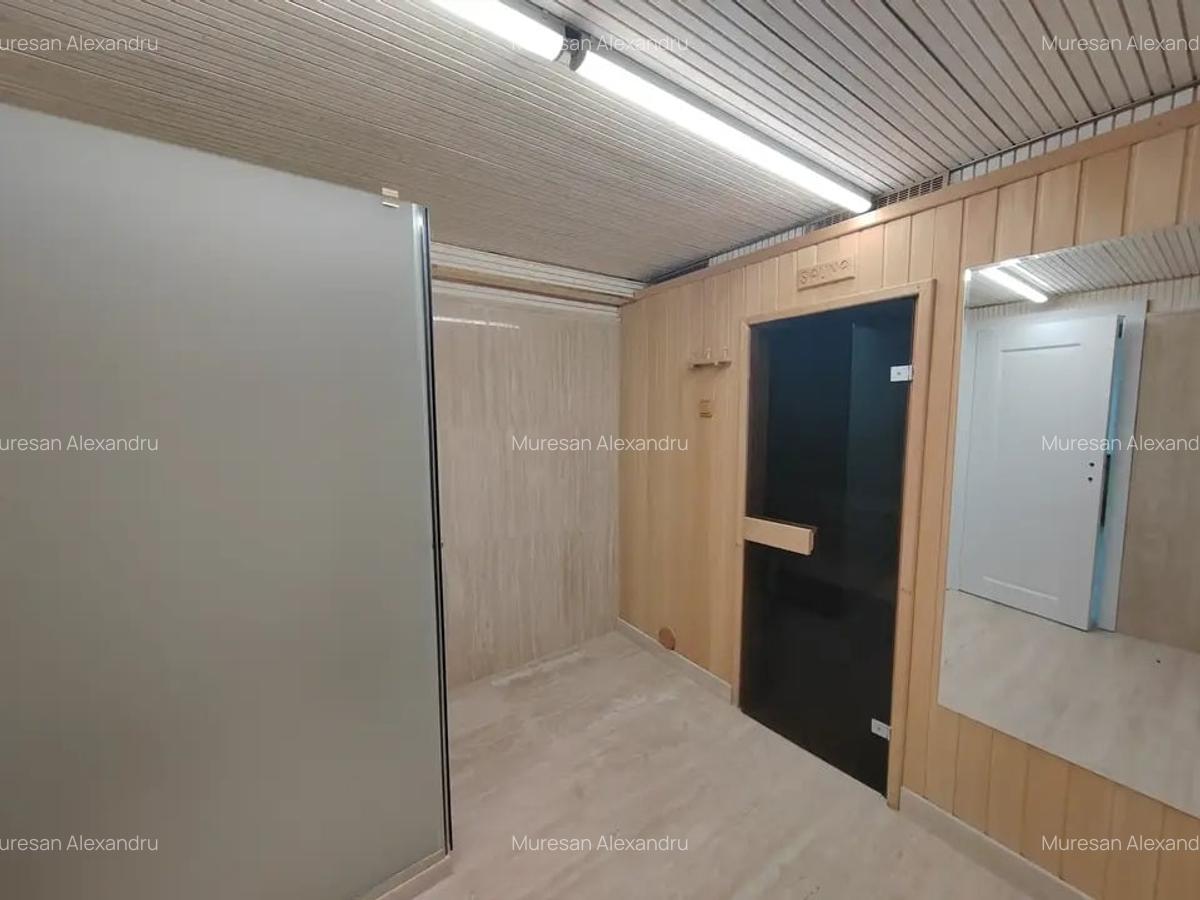 Vila Lux 8 Camere Herastrau I Cartierul Francez - 26