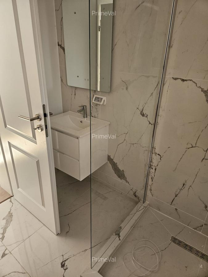 Casa individuala Bucovat P+M+POD - 7 Casa individuala Bucovat P+M+POD - 7