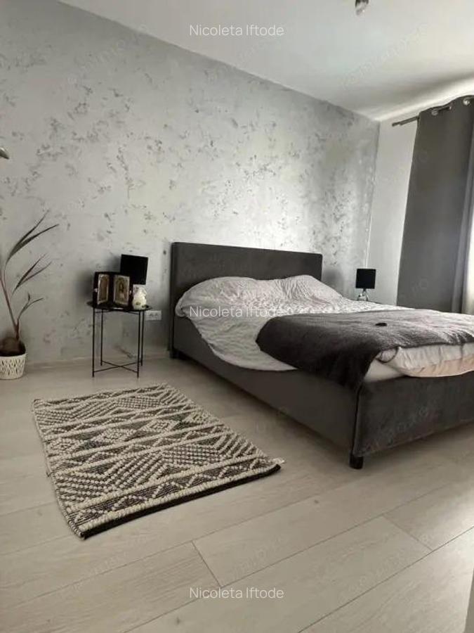 Casa 4 camere - Valea Adanca - 12