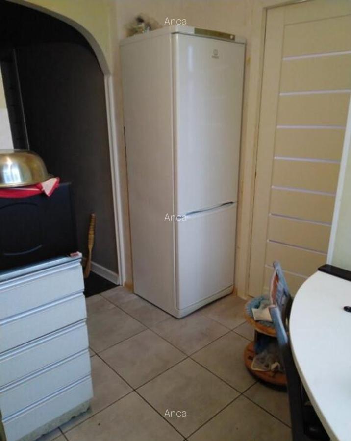 Apartament cu 2 camere de inchiriat zona Politehnica - 2