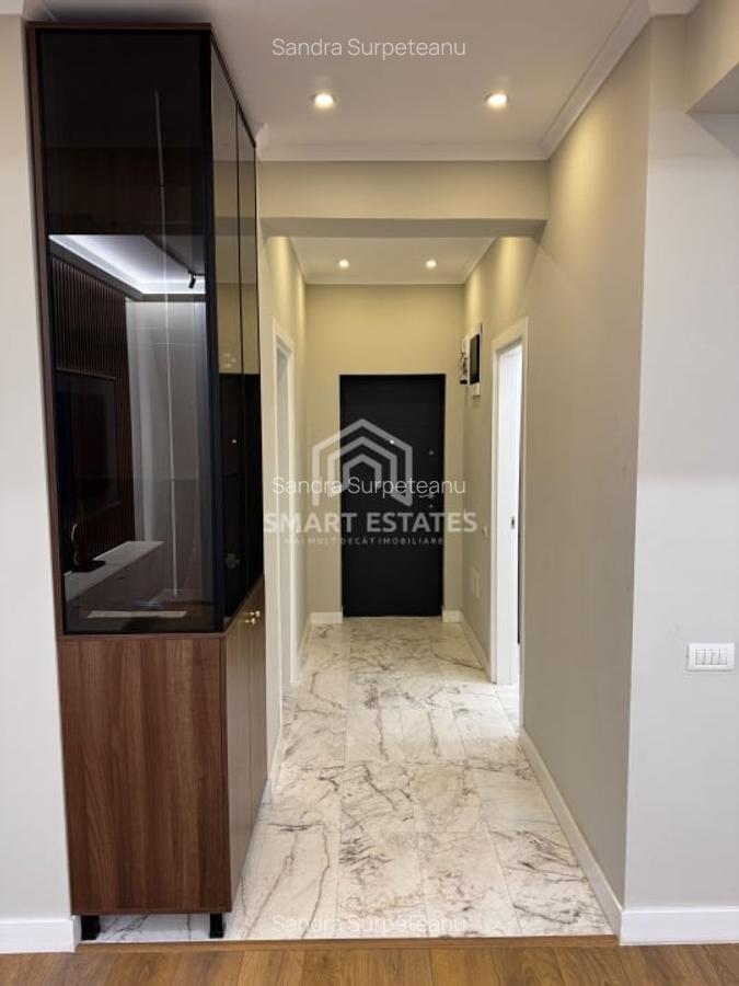 DE VANZARE VILA BRAGADIRU STRADA SAFIRULUI VILA SHOWROOM -UNICAT - 2