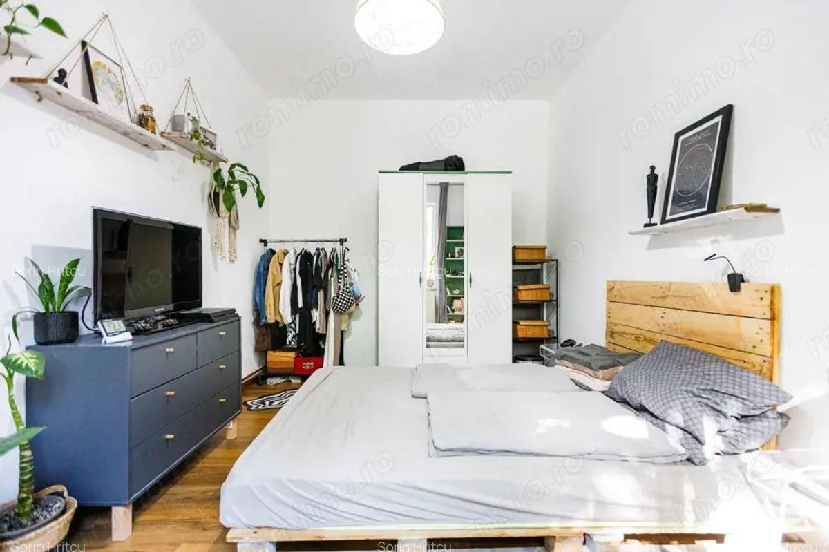 Favorit: Casa cu Personalitate, Loca?ie Rara, Comision 0% - 12
