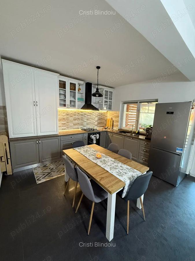 Duplex Mo?ni?a Noua - 7