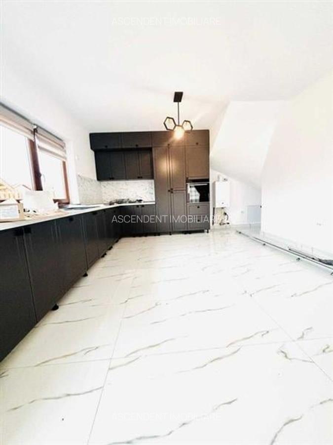 Cristian, Brasov - 2