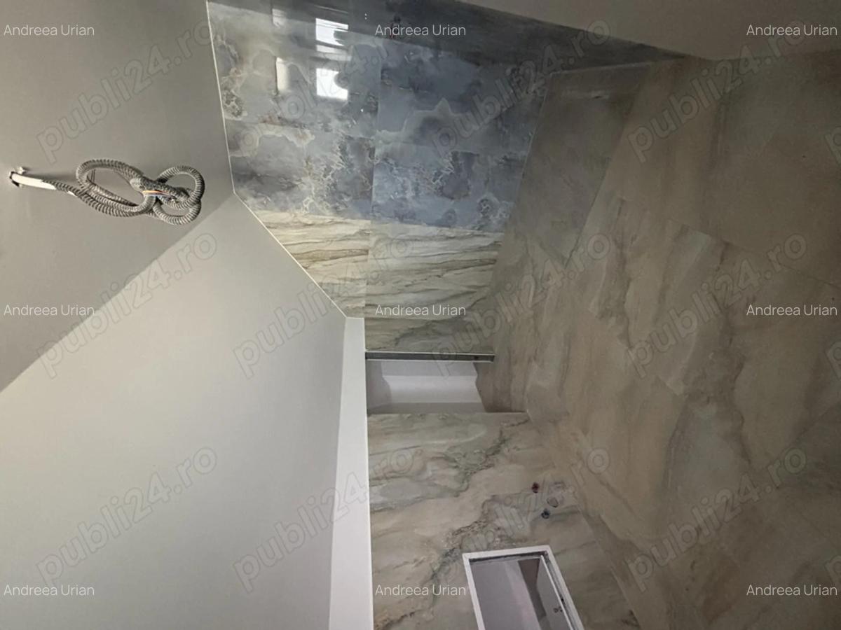 Casa moderna noua, comision 0, direct de la proprietar- Giarmata - 13