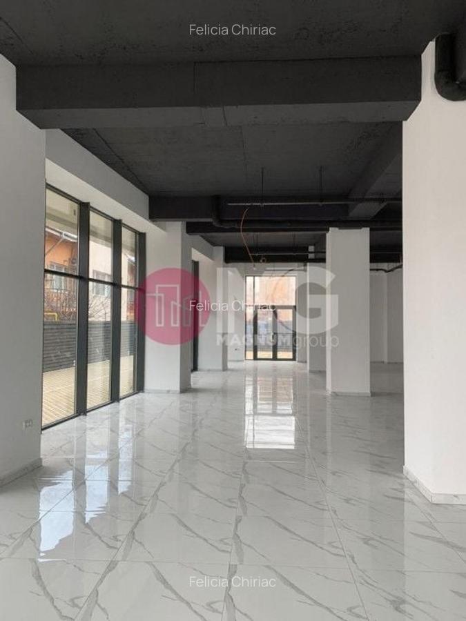 Spațiu comercial, 458 mp în Vitan - 6