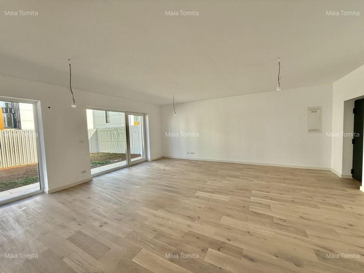 Vila perfectă pentru mutare imediată  / Pipera, rond OMV - 3