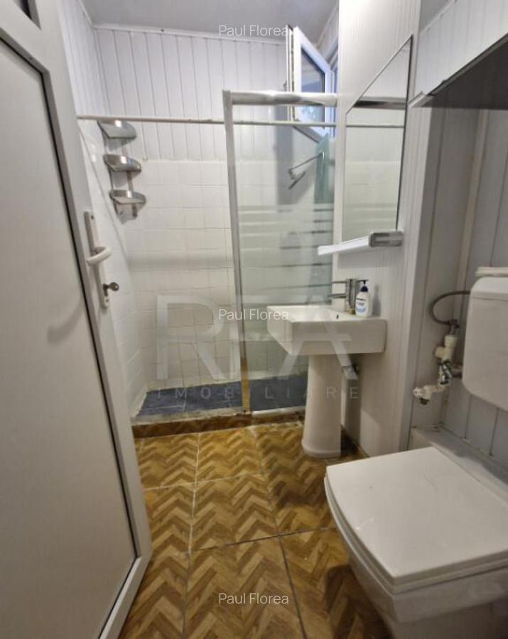 Apartament cu 3 camere la 650 de metri distan?a de mers pe - 7