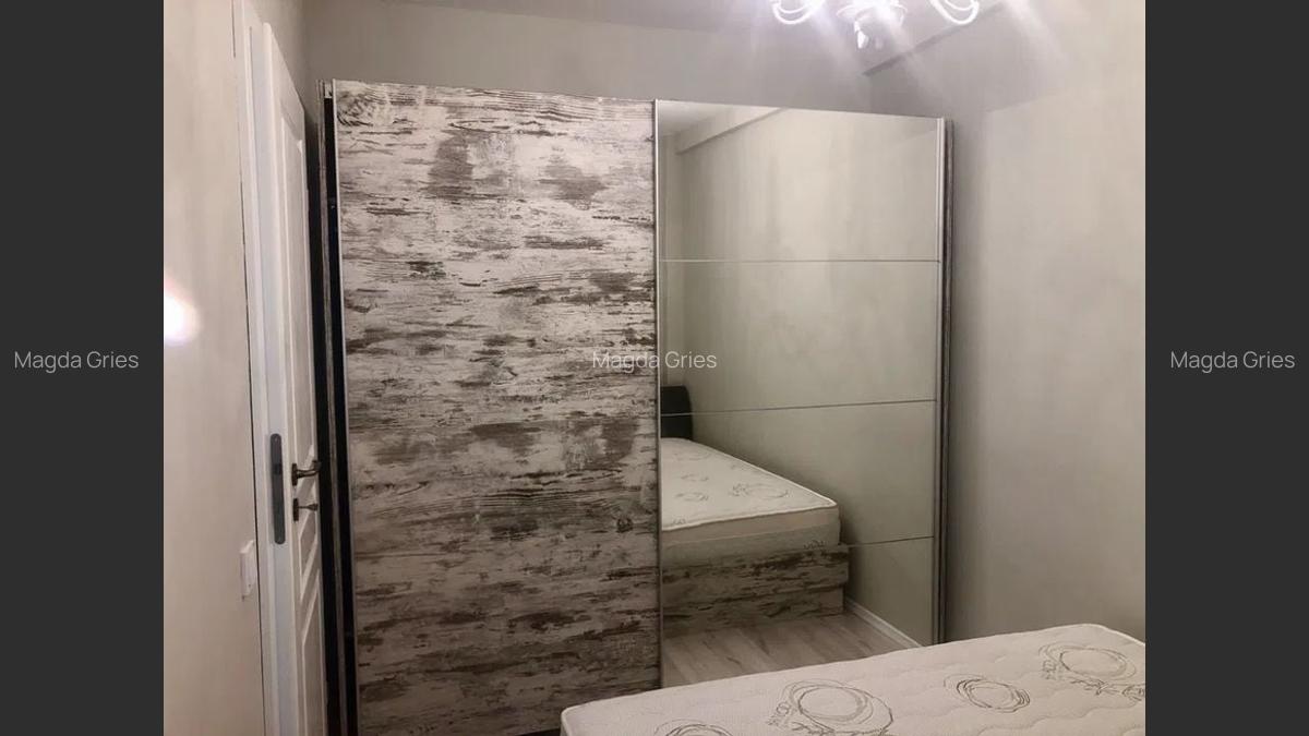 Apartament 2 camere | Bloc nou | Borhanci - 4