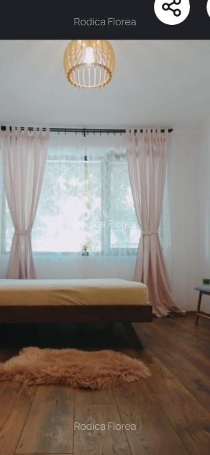 Garsoniera confortabila - moderna- lângă Afi Mall - 4 Garsoniera confortabila - moderna- lângă Afi Mall - 4