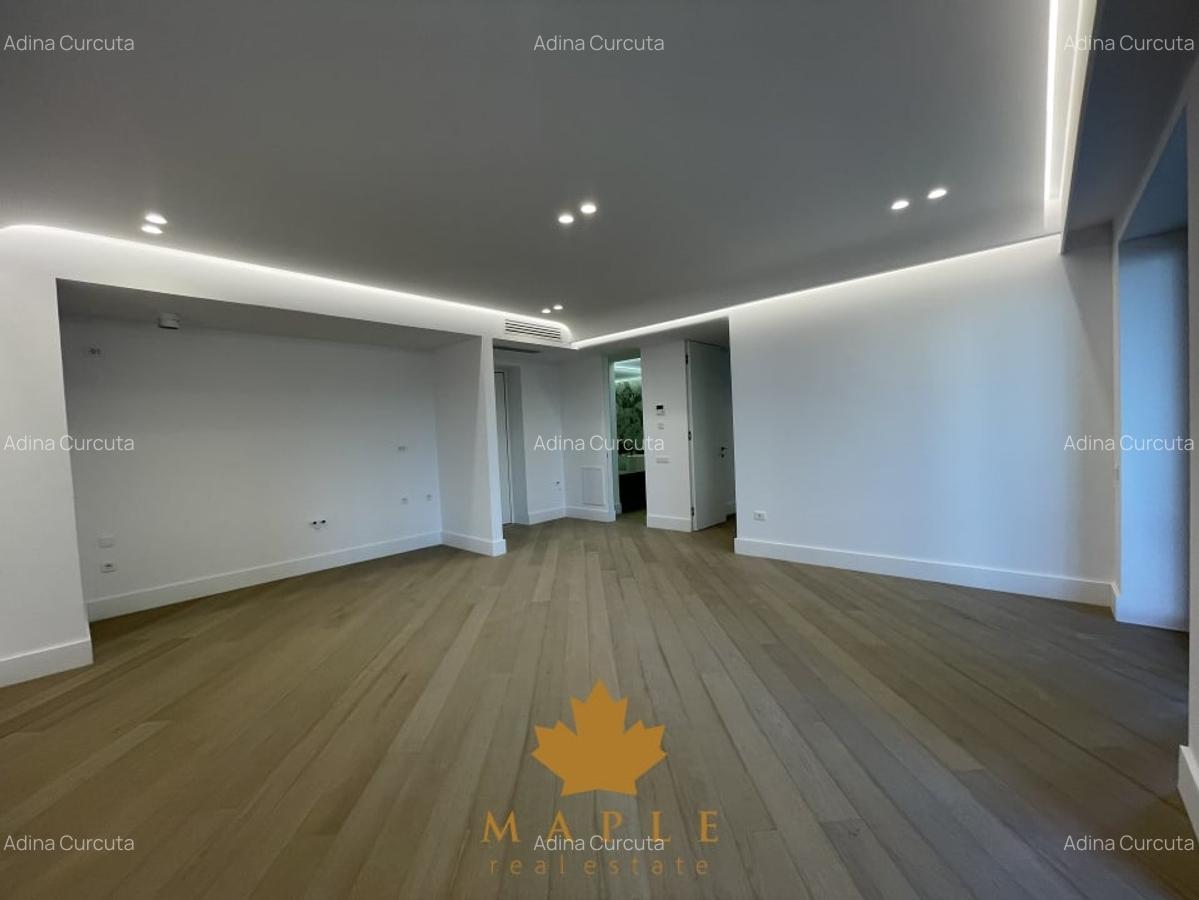 DE VANZARE Apartament 2 camere / Cortina 126 / Pipera - 3