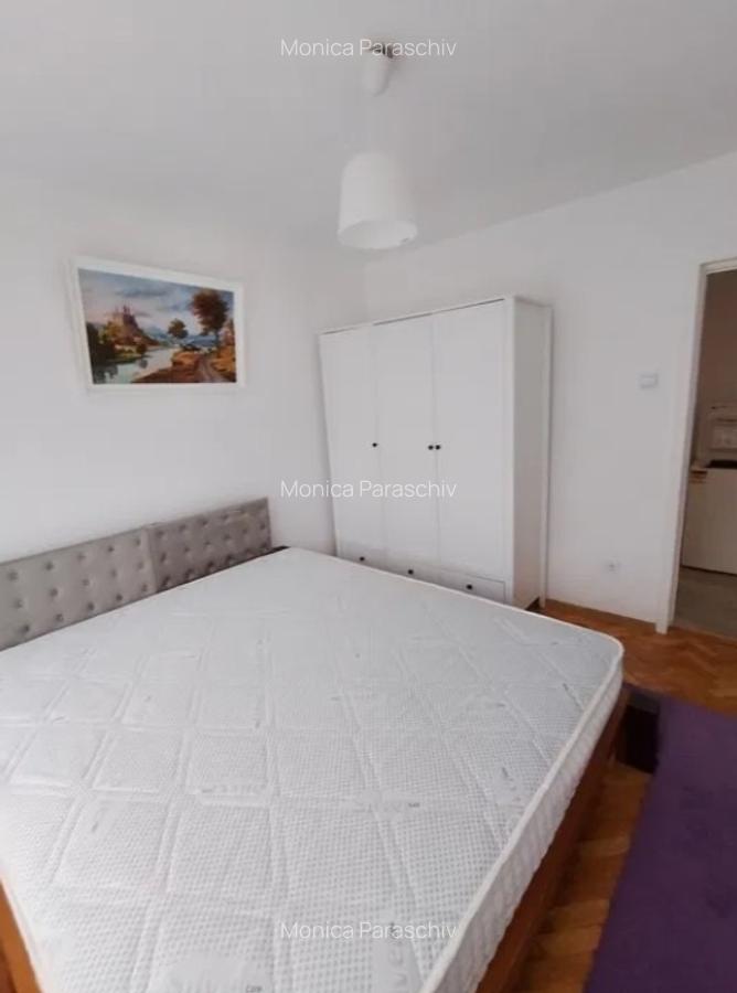 Apartament cu 2 camere in Tatarasi-Doi Baieti,la bulevard - 6