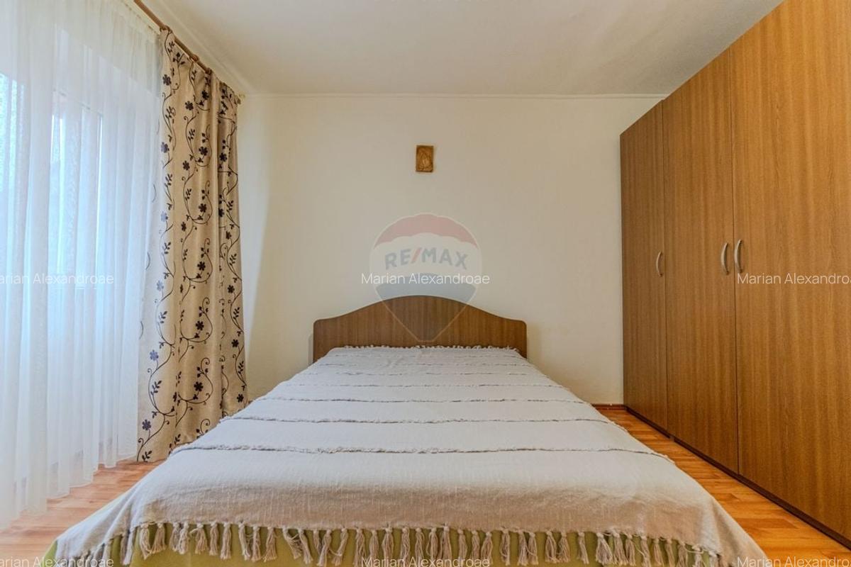 COMISION 0%| DE VANZARE| APARTAMENT 2 CAMERE| 57 MP UTILI| ETAJ 3/8 - 4