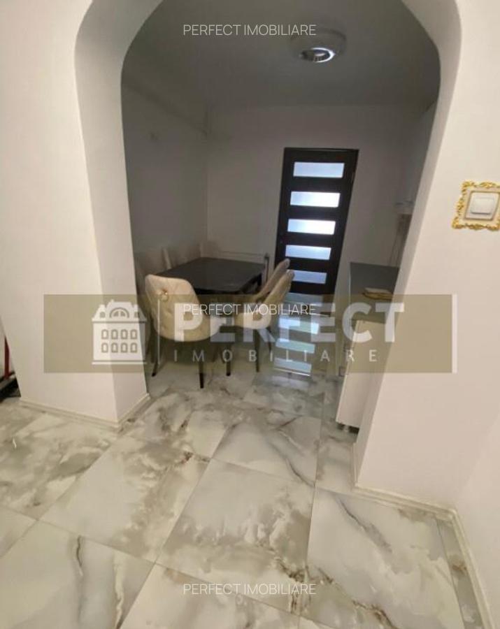 Apartament 2 camere DECOMANDAT, Malu Rosu-Str.Carol Davila, 72000 euro - 4