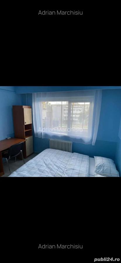 Apartament de inchiriat - 3