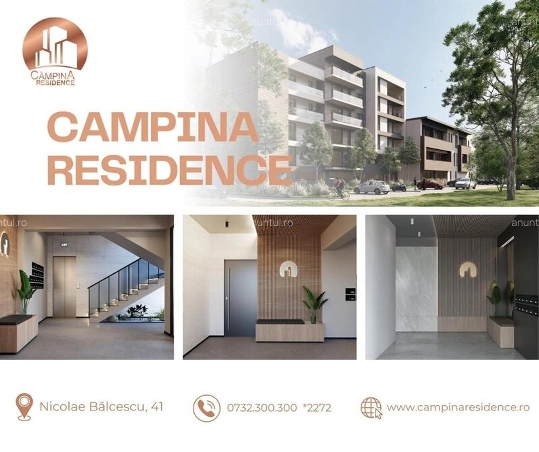 Campina - 7